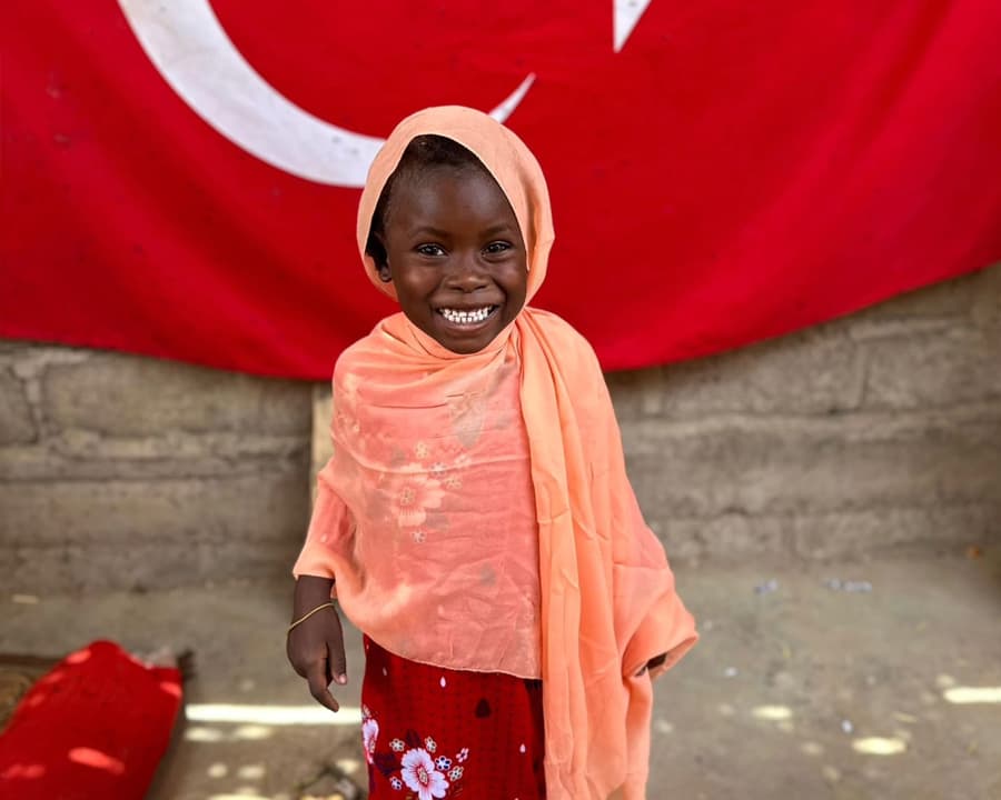 Bekleidungs und Konfektionsvertrieb